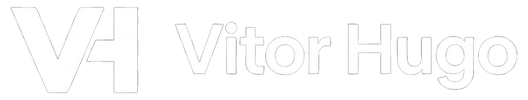 Vitor Hugo