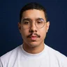 Foto de perfil — GitHub