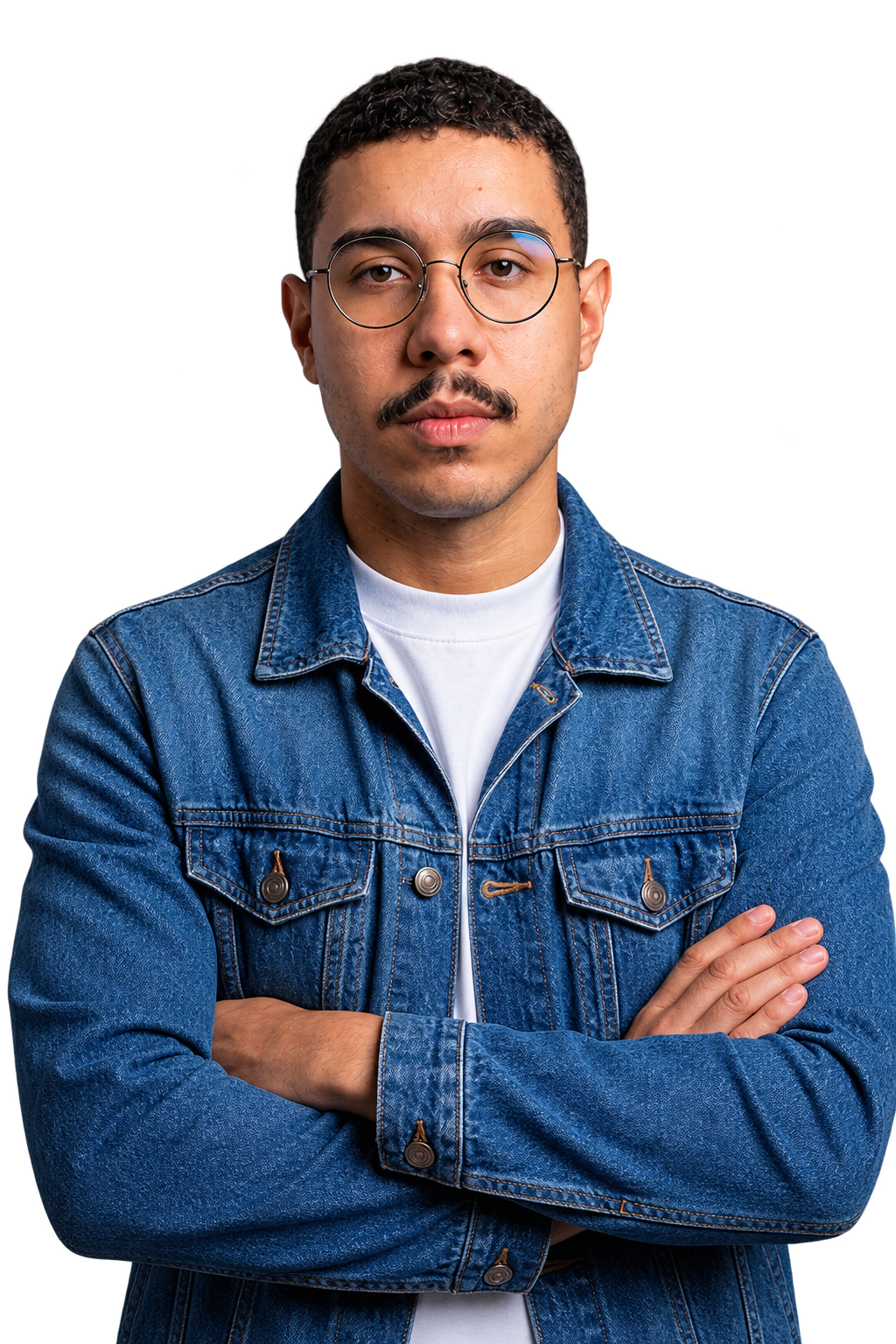 Vitor Hugo — Desenvolvedor full stack, sites, sistemas e automações
